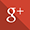 Google+